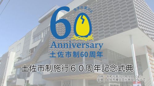 �ں�����������ǯ