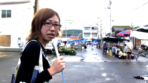 �褵�����Σ��֣ɡ������