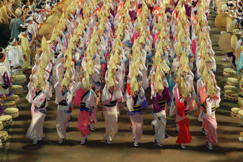 �����٤�