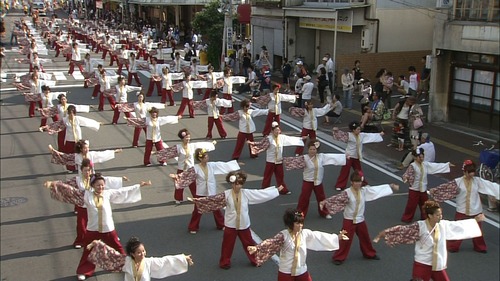 �褵������������