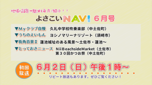 �褵�����Σ��֣�