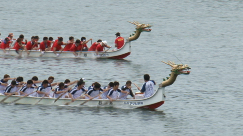 �ɥ饴�󥫥̡�