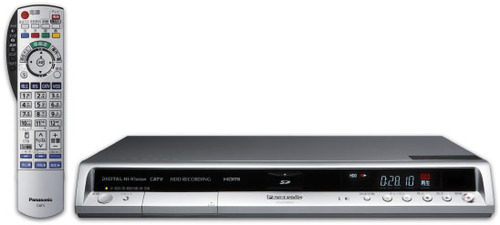 �ѥʥ��˥å���������