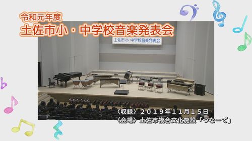 �ں��Ծ�����ع�����ȯɽ��