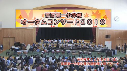 �Ⲭ��쾮�ع��������ॳ�󥵡���