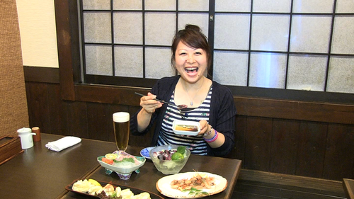 �褵�����Σ��֣ɡ������