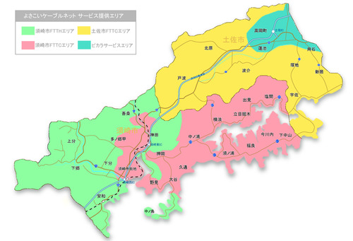 �����ӥ��󶡥��ꥢ